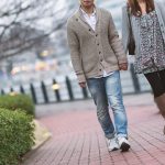 婚活時、初めてのデートで気を付けること。ホストとオタクの違い。