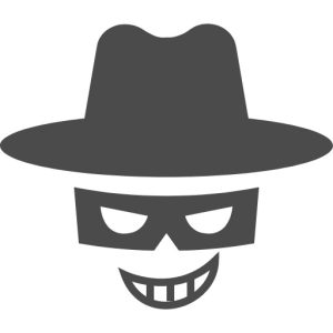 婚活サイト・マッチングアプリの業者とは。避け方を初心者向けにわかりやすく説明。