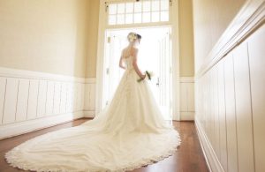 婚活にマッチングアプリってどうなの？婚活サイトとの違い