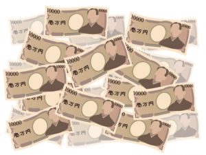 婚活用マッチングアプリの料金について