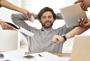 マッチングアプリだと自分のペースでゆっくり婚活できる