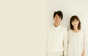 俺の婚活ブログを始めた