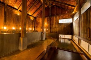 月額定額制出会いには2タイプあるという話。