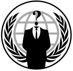 マッチングアプリで顔写真なしの子にいいね！するメリット・デメリット