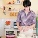 家事をしてくれる男性と結婚したいなら気を付けるべきこと