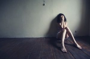 彼女が欲しいけど友達すらいないあなたの出会い方