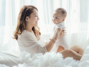 婚活で子供がいてもOKな人を見つけるには【バツあり子持ちの婚活】