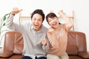 婚活のスケジュールの組み方