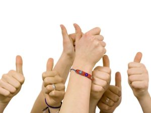 婚活アプリのマッチング率を上げる方法