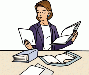 婚活アプリの入会基準とは？