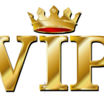 ウィズ(with)のVIPプランとは?有料・無料プランと徹底比較!