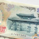 月額2,000円以内で婚活！マッチングアプリで出会う方法