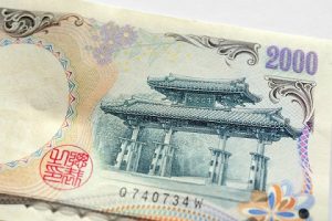 月額2,000円以内で婚活！マッチングアプリで出会う方法