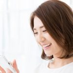 出会い系で婚活は可能