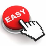 マッチングアプリでうまく会える子の特徴3つ