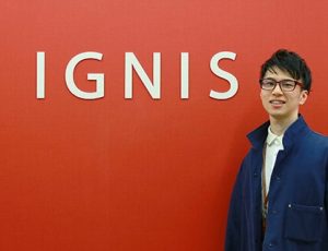 ウィズ(with)は出会えない、サクラのいる悪質アプリなのか検証！