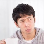 「いい人」では婚活アプリでもモテない。だから