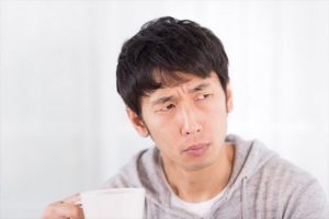 「いい人」では婚活アプリでもモテない。だから