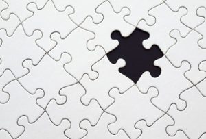 「いいね」が足りないから出会えないのかもよ。