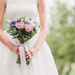 特に結婚に結び付きやすい婚活アプリは?