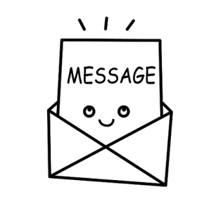 婚活アプリでメッセージ交換が続かない3つの原因