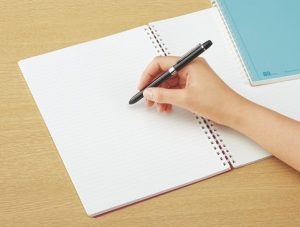 マッチングアプリでは具体的なプロフィール文章がウケる