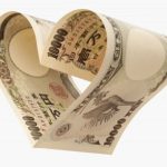 マッチングアプリ料金の支払い方法