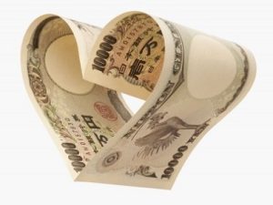 マッチングアプリ料金の支払い方法