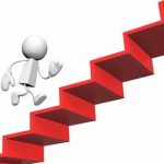 マッチングアプリ・婚活サイトで出会うまでの全ステップ