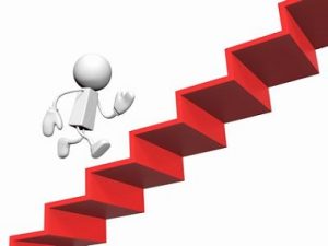 マッチングアプリ・婚活サイトで出会うまでの全ステップ