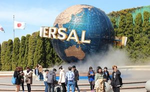 出会い系・婚活アプリでの初回1日デートはやめとけ