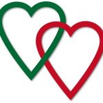 ゼクシィ縁結びは高いが毎日いいね!が出来てマッチングしやすい