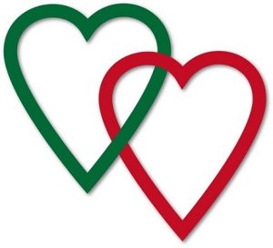 ゼクシィ縁結びは高いが毎日いいね！が出来てマッチングしやすい