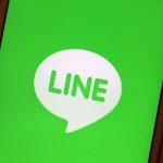 婚活サイトでのLINEの交換・返信タイミングについて
