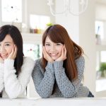 遊びで使えるマッチングアプリは?