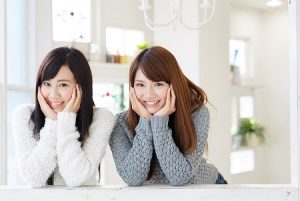 遊びで使えるマッチングアプリは？