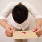 恋活サイトでの告白はいつすべきかの最終結論
