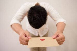 恋活サイトでの告白はいつすべきかの最終結論