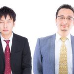 婚活サイトで男は写真をどうすべき？