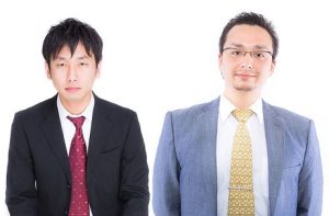 婚活サイトで男は写真をどうすべき？