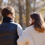 婚活サイトで付き合う方法と注意点