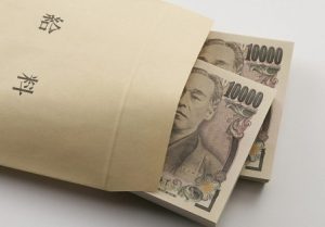 年収高めのマッチングアプリは