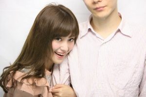 婚活サイトで女性が10歳上と付き合うメリット・デメリット