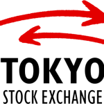 東証一部上場企業が運営!安心・安全な婚活アプリとは?