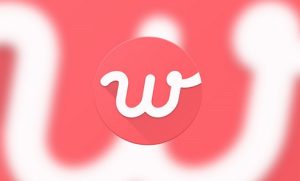 出会い系のウィズ(with)ってどう？