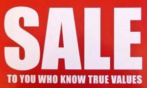 一番安い出会いアプリはどこなの？