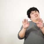 婚活サイトでの断り方は?