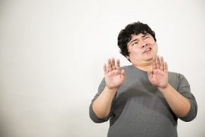 婚活サイトでの断り方は？