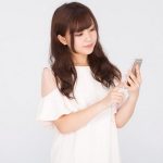 スマホで使えるマッチングサイト